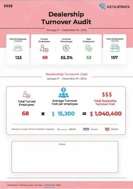 Captura de pantalla 2025-02-19 a la(s) 1.55.57 p. m._page-0001