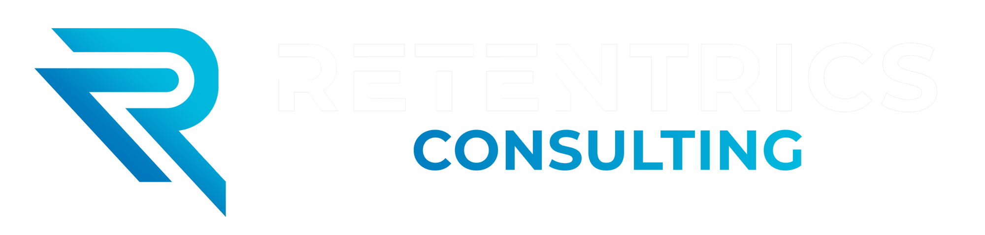 Consulting Package Consulting Package