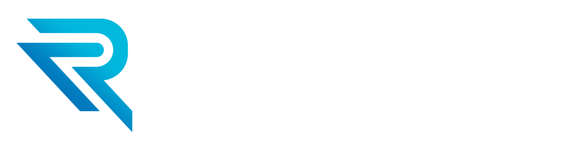 cropped logo 2-3 cropped logo 2-3